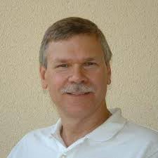 Michael Mo Email & Phone Number