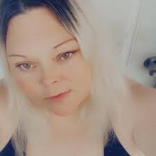 Michael Etchison: https://thegeorgiagazette.com/barrow/michael-etchison/