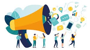Maybe you would like to learn more about one of these? Culture And Cultural Heritage At The Council Of Europe Homepage