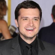 Hollywood S Hottest Men Names Josh Ranked By Sexiness Josh Hutcherson Hottest Guy Names Celebrity Names