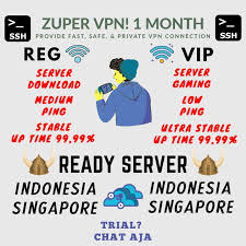 Maybe you would like to learn more about one of these? Vpn Ssh Premium Ovpn Support Ssl Server Sg Id Game Low Ping High Speed Bergaransi Shopee Indonesia