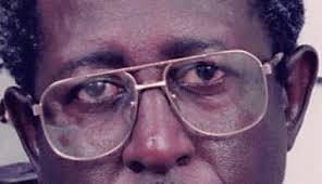 William Kermit Loomis