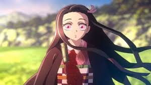 How Old Is Tanjiro In Demon Slayer? Answered