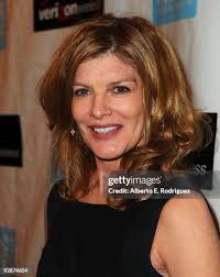 4,506 Actress Russo Stock Photos, High-Res Pictures, and Images