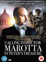 | carica un'altra frase celebre di luca zingaretti. Odyssey Video Luca Zingaretti