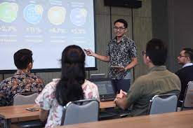 Barang kali ada diantara sobat gingsul.com yang sedang mencari loker. Djarum Karir