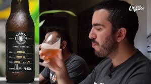 Roberta Bock's Instagram, Twitter & Facebook