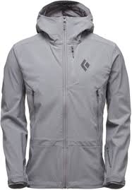 Check spelling or type a new query. Black Diamond Dawn Patrol Shell Jacket Men S Rei Co Op