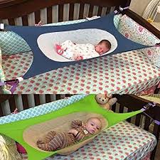 Hangematten for infants / hangematten for infants : Shina Baby Hangematte Abnehmbare Portable Schlafen Bett Baby Sciher Bett Fur Baby Kinder 1 Babyzimmer Ideen Wandg Hangematte Fur Baby Baby Baby Hangematte