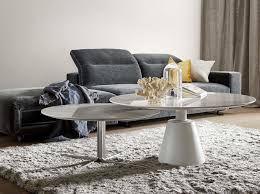Boconcept valencia w420 x d420 x h460mm w420 x d420 x h380mm. Sevilla Coffee Table Ad28 Architonic