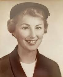 Constance Lund's Instagram, Twitter & Facebook