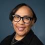 Profile Picture of Sandra Oglesby - Hamilton County Public Defender (@hamiltoncountypd.org) on Google