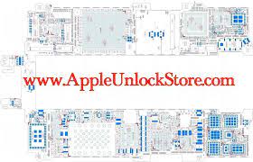 We will update schematic newest for free, hot schematics iphone 8 7 6 and x. Iphone 5s Circuit Diagram Schematic Sevice Manual D N DÂµd D Circuit Diagram Iphone 5s Iphone Solution