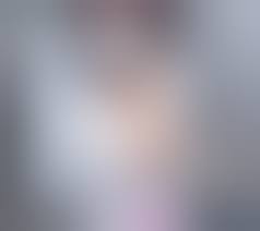 厠でオナ二ー】はちきれ寸前!現役女子○生！ショッピングモールのトイレで痙攣オナニー。 | アダルト動画・画像のコンテンツマーケット Pcolle