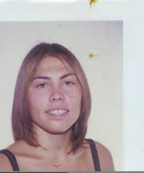 Maryline RUBIO, 43 ans (CAVALIERE, DRAGUIGNAN)