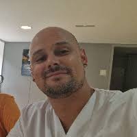 Omar David Delgado Silva