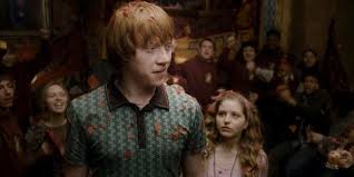 Harry Potter: Wizards Unite Announces An Imperfect Love Part 1