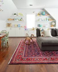 how we for rugs what to look for