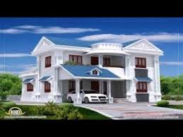 To opposition leader hakainde hichilema following his landslide. Slap Dee S House Youtube