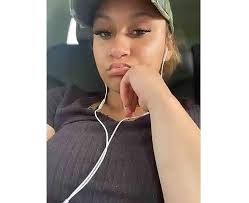 Evangeline Parish Sheriff's Office Search for Missing Teenager