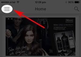 Continue reading below for additional information on how to clear youtube search history on an iphone, including pictures of these steps. How To Delete Or Clear Youtube Search History On Iphone Ipad Ipod