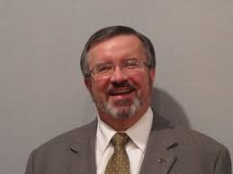 Current Board Members and Memoriam to Dr. Jan Fox