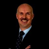 600+ "Kiggins" profiles