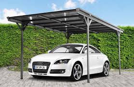 We are one of the best authorized dealers of usa carports. Carports Garagen Online Kaufen Otto