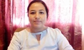 Refrendan padres de familia de Soto la Marina su confianza en la  Secundaria Técnica 12