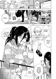 Page 2 | Tonari no Ayane-san - Original Hentai Doujinshi by Haraheridou -  Pururin, Free Online Hentai Manga and Doujinshi Reader