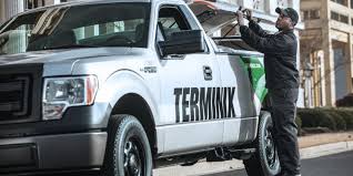 Get directions, reviews and information for a & b pest control company in eden, nc. About Terminix Triad