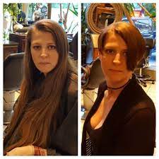 Pin On Before After