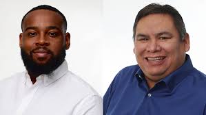 Watch the OSU Sports Extra Show: Softball looking ahead to 2026