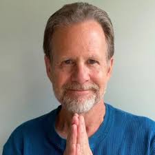 Our Teachers and Coaches