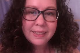 Fundraiser by Adrienne Harmon : Surgery from Breast Cancer