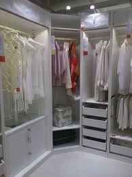 Epingle Par Evelyn Hatt Sur Dressingroom Amenagement Dressing Ikea Idee Dressing Conceptions De Placard