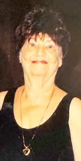 Search Joyce Mccann Obituaries and Funeral Services