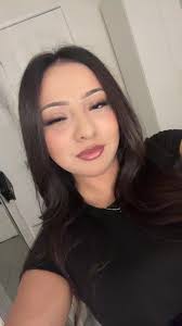 Sherise Marie Tafoya