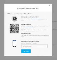 We did not find results for: Fortnite How To Activate 2fa Guide Gamewith