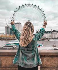 Welcome On Board Follow Justagoodlife For More Lifestyle Content In 2021 London Photography Tumblr Photography Creative Photography