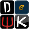 Masz przed sob najnowsz wersj oficjalnej aplikacji kwejka na urz . Kwejk Pl For Android Apk Download