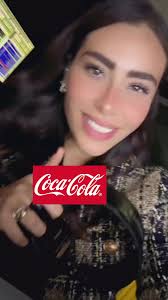 🎙️🥤Mi voz para Coca Cola ✨ estaria muy cool… . #fyp #paratii #parati  #cocacola #vozdedoblaje #voz #vozdelocutor #lavozdecocacola #vozdecomercial  #locutoramexicana #voiceactress #locutoraentiktok