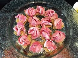 Maybe you would like to learn more about one of these? La Colazione Salata 3 Ricette Sul Como