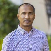 Abdur Rahim Khan, PhD