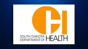 A mandatory reporter who knowingly fails to make the required report is guilty of a class 1 misdemeanor. South Dakota Department Of Health To Report Persons Tested Total Tests For Covid 19 In Monthly Report Keloland Com