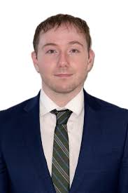 Find an Agent at Heartland Retirement Group for Expert Help