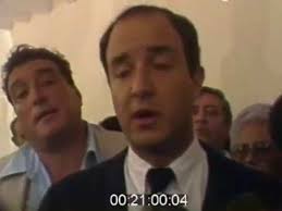 Check spelling or type a new query. Anastasio Somoza Debayle Funeral 1980 Youtube