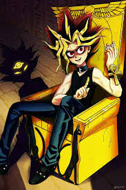 Meet yugi, an eager young freshman at domino high school. Yu Gi Oh Saison 0 Vostfr Yu Gi Oh Fr Amino