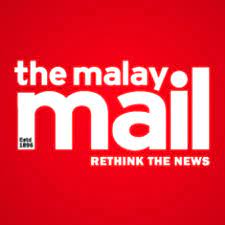 Malaymail.com domain is owned by malay mail sdn bhd and its registration expires in 17 days. The Malay Mail Malaymailonline Twitter