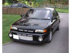 30 all the cars and trucks i had ideas cars trucks cars trucks pinterest